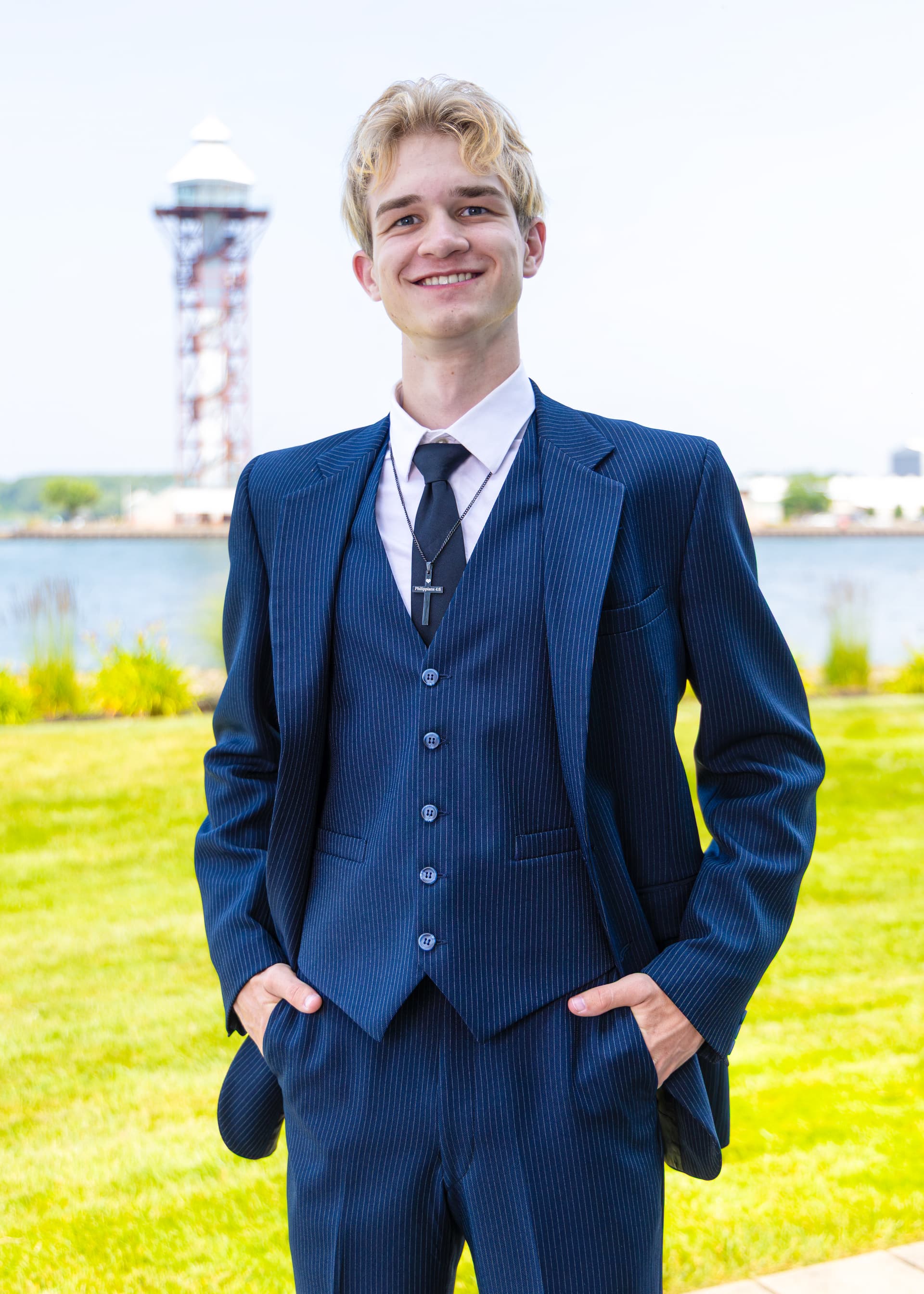 Jonathan Reislund