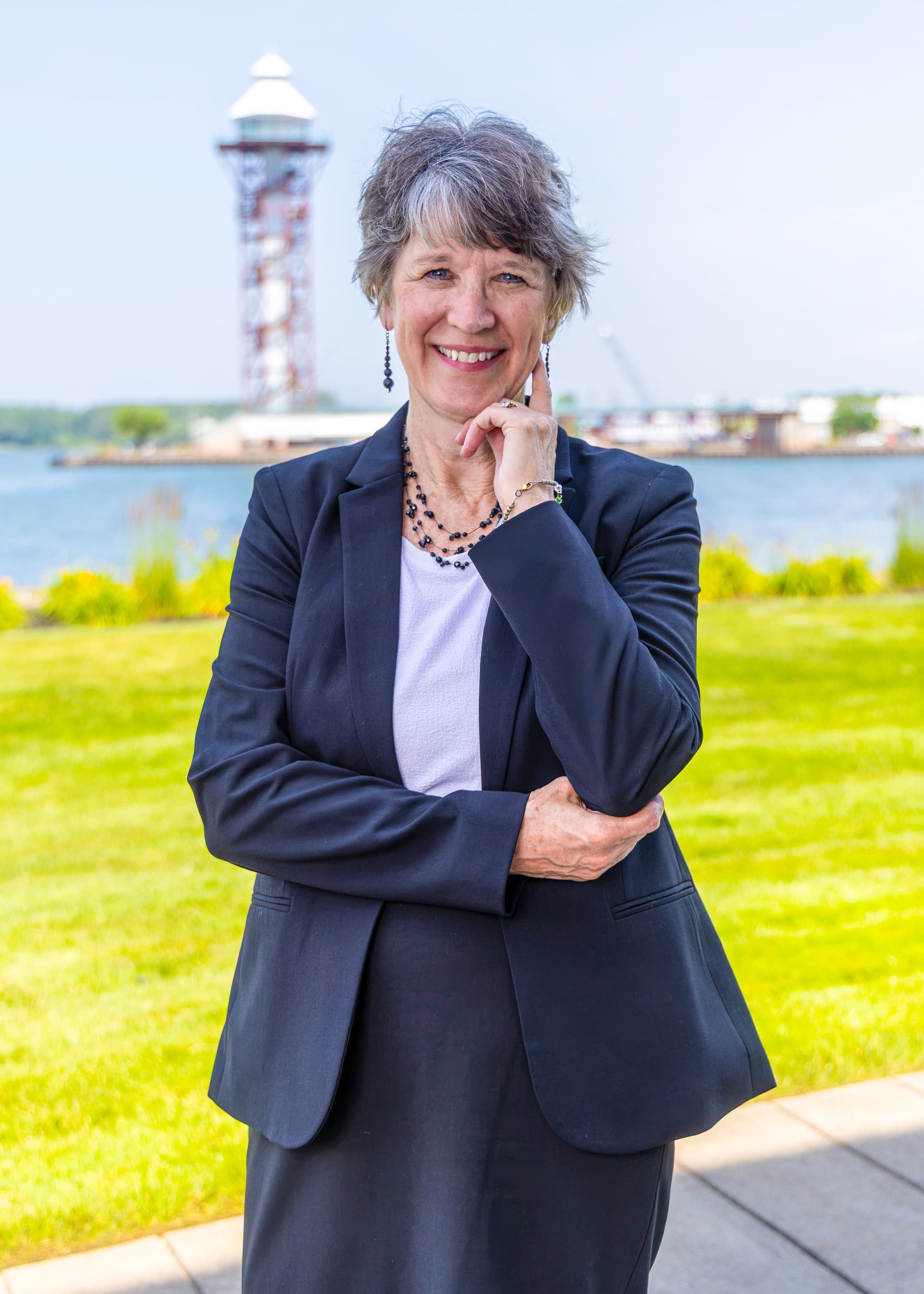 Mary Alice DiTullio