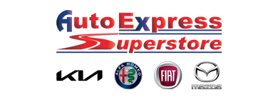 Auto Express Superstore