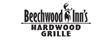 Beechwood Inn's Hardwood Grille