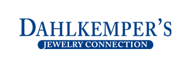 Dahlkemper's Jewelry Connection