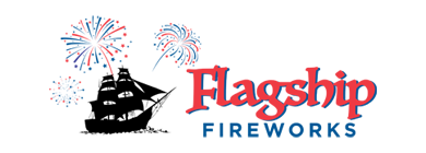 Flagship Fireworks