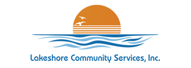 Lakeshore Community Services