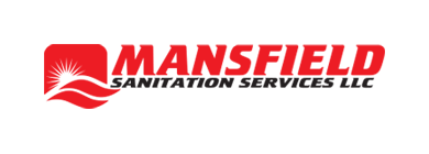 Mansfield Sanitation