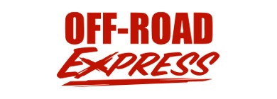 Off-Road Express