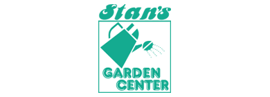 Stan's Garden Center