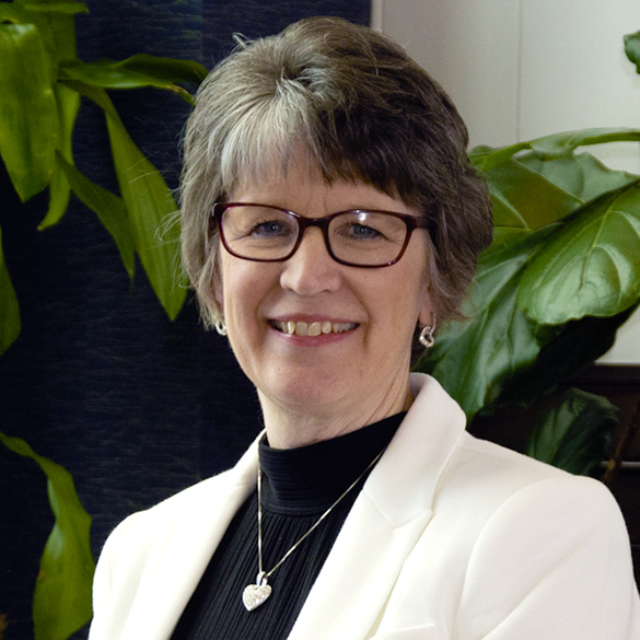 Mary Alice DiTullio